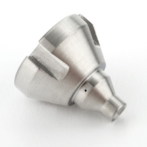 Guide, Upper/Lower, Manual, .26mm Guide, Upper/Lower, Manual, .26mm