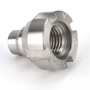 Guide, Upper/Lower, AWT, .255mm