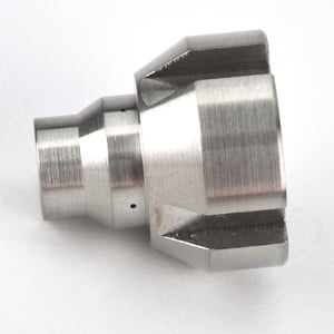 Guide, Upper/Lower, AWT, .255mm