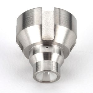 Guide, Upper/Lower, AWT, .255mm