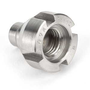 Guide, Upper/Lower, AWT, .26mm