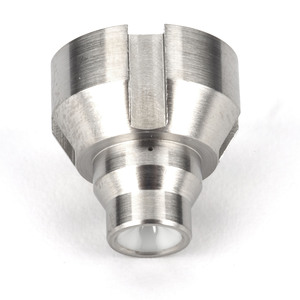 Guide, Upper/Lower, AWT, .26mm