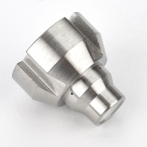 Guide, Upper/Lower, AWT, .26mm Guide, Upper/Lower, AWT, .26mm
