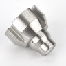 Guide, Upper/Lower, AWT, .26mm Guide, Upper/Lower, AWT, .26mm