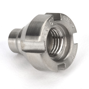 Guide, Upper/Lower, AWT, .305mm