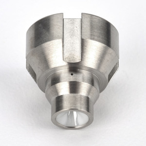 Guide, Upper/Lower, AWT, .305mm