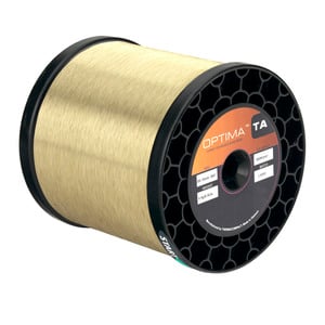A-Type Optima TA 0.004 900 N/mm2 Din 125 A-Type Optima TA 0.004 900 N/mm2 Din 125