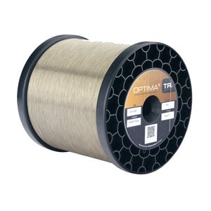 A-Type Optima TA 0.006 900 N/mm2 Din 160 A-Type Optima TA 0.006 900 N/mm2 Din 160