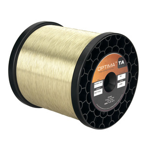 A-Type Optima TA 0.008 900 N/mm2 Din 160 A-Type Optima TA 0.008 900 N/mm2 Din 160