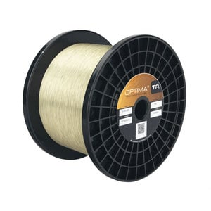 A-Type Optima TA .008 900 N/mm2 P-10 A-Type Optima TA .008 900 N/mm2 P-10