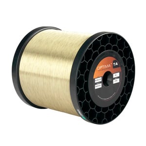 A-Type Optima TA 0.008 900 N/mm2 Din 200 A-Type Optima TA 0.008 900 N/mm2 Din 200