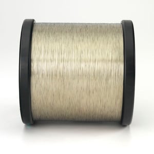 A-Type Optima TA 0.010 900 N/mm2 Din 160