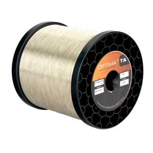 A-Type Optima TA 0.010 900 N/mm2 Din 160 A-Type Optima TA 0.010 900 N/mm2 Din 160