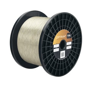 A-Type Optima TA 0.010" 900 N/mm2 P-10 A-Type Optima TA 0.010" 900 N/mm2 P-10