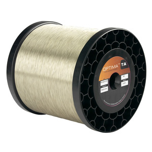 A-Type Optima TA 0.010 900 N/mm2 Din 200 A-Type Optima TA 0.010 900 N/mm2 Din 200