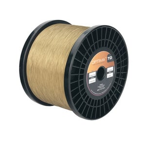 D-Type Optima TD 0.010" 750 N/mm2 P5 D-Type Optima TD 0.010" 750 N/mm2 P5