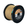 D-Type Optima TD 0.012" 790 N/mm2 P5 D-Type Optima TD 0.012" 790 N/mm2 P5