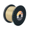 D-Type Optima TD 0.012" 750 N/mm2 P10 D-Type Optima TD 0.012" 750 N/mm2 P10