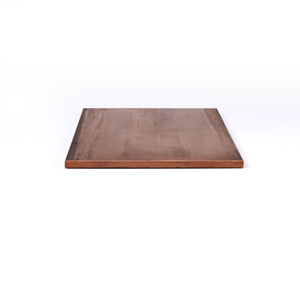 Telco Sheet, .250" x 6" x 12"