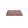 Telco Sheet, .250" x 6" x 12" Telco Sheet, .250" x 6" x 12"