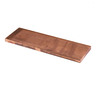 Telco Sheet, .500" x 4" x 12" Telco Sheet, .500" x 4" x 12"