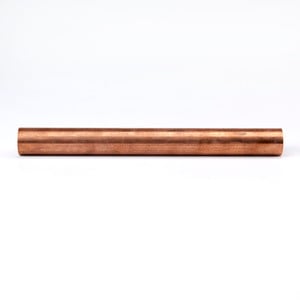 Telco Rod, 1.250" Dia x 12"