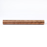 Telco Rod, 1.250" Dia x 12" Telco Rod, 1.250" Dia x 12"