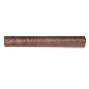 Telco Rod, 1.750" Dia x 12"