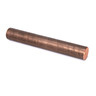 Telco Rod, 1.750" Dia x 12" Telco Rod, 1.750" Dia x 12"