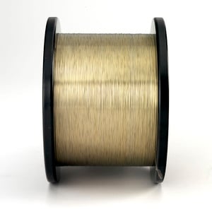.010"DIA BEDRA TOPAS PLUS H, 22LBS