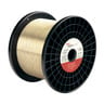 .010"DIA BEDRA TOPAS PLUS H, 22LBS .010"DIA BEDRA TOPAS PLUS H, 22LBS