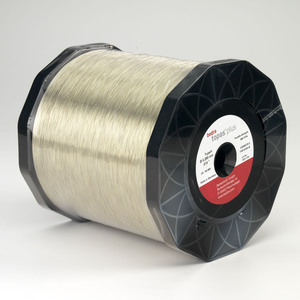 .010"DIA BEDRA TOPAS PLUS H, 35LBS