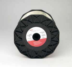 .010"DIA BEDRA TOPAS PLUS H, 35LBS