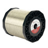 .010"DIA BEDRA TOPAS PLUS H, 35LBS .010"DIA BEDRA TOPAS PLUS H, 35LBS