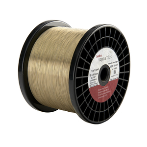.012"DIA BEDRA TOPAS PLUS H, 11LBS