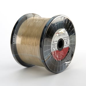 .012"DIA BEDRA TOPAS PLUS H, 11LBS