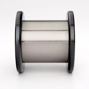 0.020MM x 3,000M TUNGSTEN WIRE, SUMITOMO