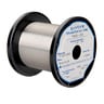 0.020MM x 3,000M TUNGSTEN WIRE, SUMITOMO 0.020MM x 3,000M TUNGSTEN WIRE, SUMITOMO