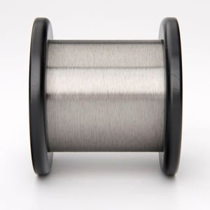 0.050MM X 5,000M TUNGSTEN WIRE, SUMITOMO