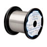 0.050MM X 5,000M TUNGSTEN WIRE, SUMITOMO 0.050MM X 5,000M TUNGSTEN WIRE, SUMITOMO