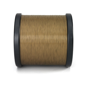 Optima TX, 0.010" Din 160
