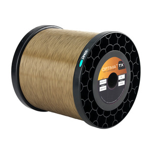 X-Type Optima TX 0.010 470 N/mm2 Din 200 X-Type Optima TX 0.010 470 N/mm2 Din 200