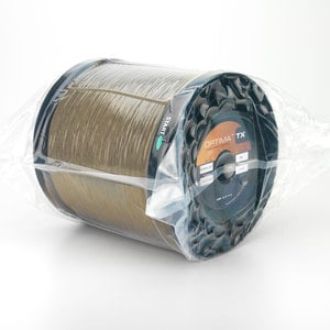 X-Type Optima TX 0.012 470 N/mm2 Din 200 X-Type Optima TX 0.012 470 N/mm2 Din 200