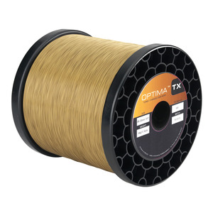 X-Type Optima TX .013" 470 N/mm2 Din 160 X-Type Optima TX .013" 470 N/mm2 Din 160