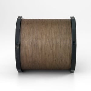 .010"DIA BEDRA TOPAS PLUS X, 17.5LBS