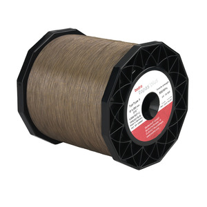 .010"DIA BEDRA TOPAS PLUS X, 17.5LBS