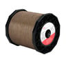 .010"DIA BEDRA TOPAS PLUS X, 17.5LBS .010"DIA BEDRA TOPAS PLUS X, 17.5LBS