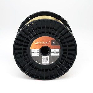 Optima Z .010" 900N/mm2 P5 11.0lb/spool