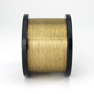 Optima Z .010" 900N/mm2 P5 11.0lb/spool