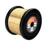 Optima Z .010" 900N/mm2 P5 11.0lb/spool Optima Z .010" 900N/mm2 P5 11.0lb/spool
